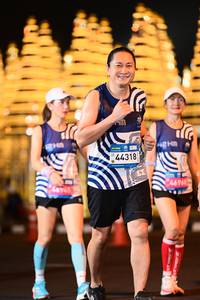 BIB: 
                            <button type="button" onclick="openModal(24503539)" class="btn btn-primary btn-sm float-right btn-popup" data-toggle="modal" data-target=".modal-high-quality">
                        <i class="fas fa-shopping-cart"></i> Add to Cart
                    </button>
                                            <button type="button" onclick="isThisMe(24503539, true)" class="btn btn-success btn-sm float-right btn-popup btn-isme hidden" data-toggle="tooltip" data-placement="bottom" title="นี่คือรูปของคุณใช่ไหม คลิกที่นี่เพื่อเอาเข้าอัลบั้ม">
                        <i class="fas fa-plus"></i> Add to album
                    </button>
                    <button type="button" onclick="isThisMe(24503539, false)" class="btn btn-warning btn-sm float-right btn-popup btn-isnotme hidden">
                        <i class="fas fa-ban"></i> Remove from album
                    </button>